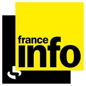 logo de france info