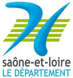 Département de Saône et Loire