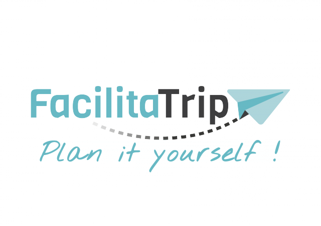 facilitatrip