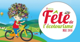 Fête de l'Ecotourisme