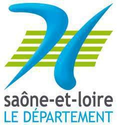 Conseil général de Saône et Loire