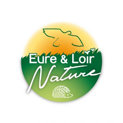 Eure & Loir Nature