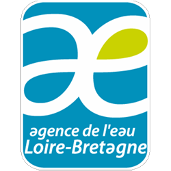 Agence de l'eau Loire Bretagne