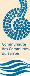 Communauté de Communes du Serrois