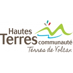 Hautes Terres Communauté (15)