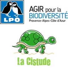 Association la Cistude et la LPO