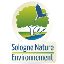 Sologne Nature Environnement