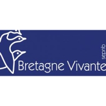 Bretagne Vivante