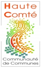 Communauté de communes de la Haute Comté