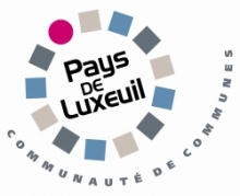 Pays de Luxeuil