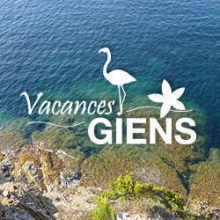 http://www.vacances-giens.com/