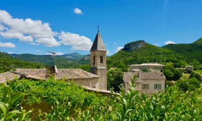 balade-Ventoux-et-Toulourenc-Savoillans-credits-Natural-Solutions-Ariane