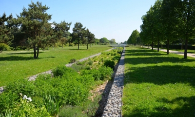 Grand-mail-balade-Vitry-Parc-lilas-Val de Marne