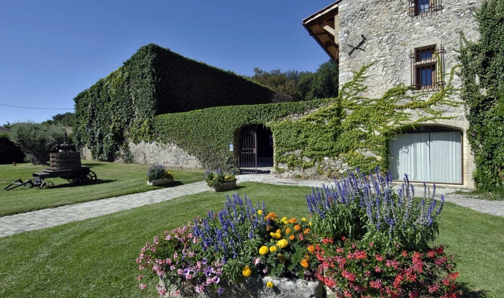 Ecobalade-de-Chateau-Arnoux-crédit-OT Chateau-arnoux