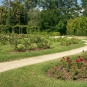 Balade de Marseille (13) - Parc de Borély