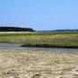 Baie de Somme - La Maye (Crédits: Stéphanie Ritz)