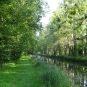 Balade de Méry-sur-Cher - crédit Sologne Nature Environnement