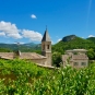 balade-Ventoux-et-Toulourenc-Savoillans-credits-Natural-Solutions-Ariane