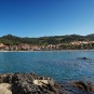 Balade de Collioure (Crédits: Daniel.....- Flickr)