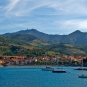 Balade de Collioure (Crédits: Guillaume - Flickr)