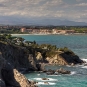 Balade de Collioure (Crédits: Ian Robertson - Flickr)