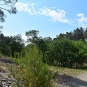 Balade de Gréasque (Crédits: Stéphanie Ritz)