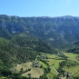 Brantes (crédits Ariane NS)