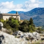 Ecobalade-Chateau-Arnoux-crédit-Jean-Luc-Armand-photographe