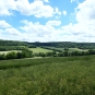 La Cloche, vallée du Perche (crédits Eva Chéramy)