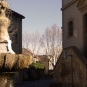 Fontaine des nonnes (Crédits : Sabine Meneut)