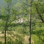Saint-Léger-du-Ventoux (NS Ariane)