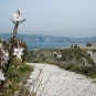 Sentier, Balade Marseille