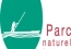 Balade en Briere - logo Parc naturel Regional de briere