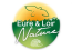 Eure & Loir Nature