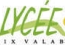 LEGTA Aix-Valabre