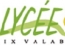Lycée d'enseignement général et technologique agricole Aix Valabre