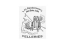 Les randonneurs du Bois Jolis - Felleries