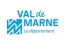 Conseil Départemental du Val de Marne