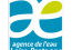 Agence de l'eau Loire Bretagne