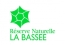 Réserve naturelle nationale de la Bassée