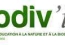 Biodiv'ille